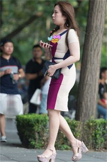 csct系列有哪些