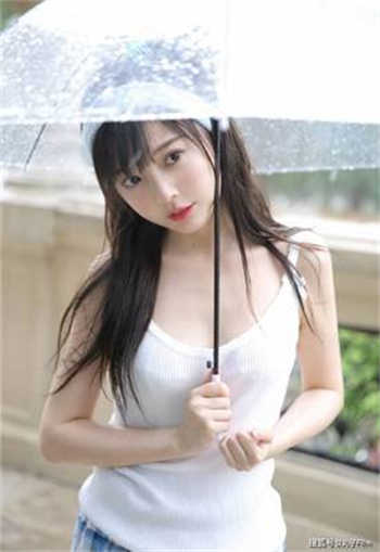 品花楼论坛
