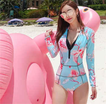 广州思美灯光倒闭