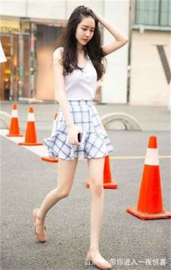 辣妞范儿视频10000部