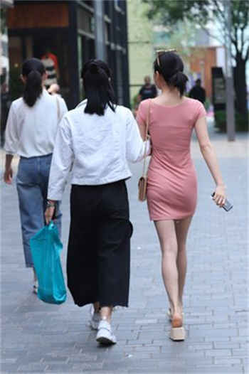 可脱身服全去掉的换装游戏