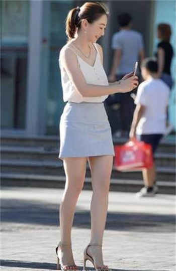 天美传媒2022年网站