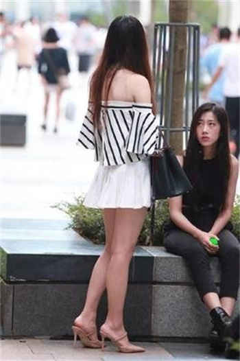 swag要从外网进吗