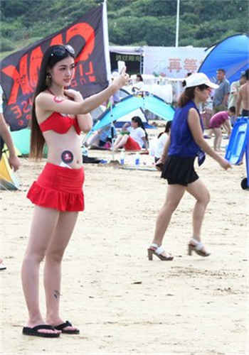 鬼夫大人是冥王苏乔