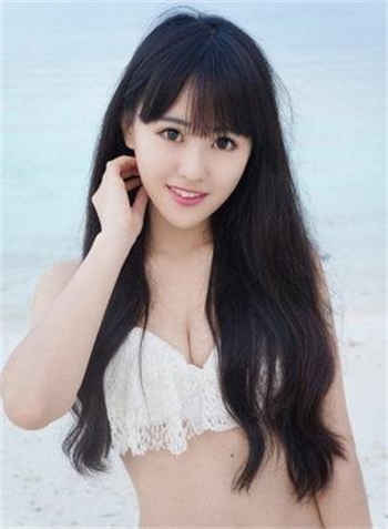 女主tv破解版