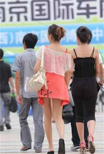 上海周浦镇发廊哪里多