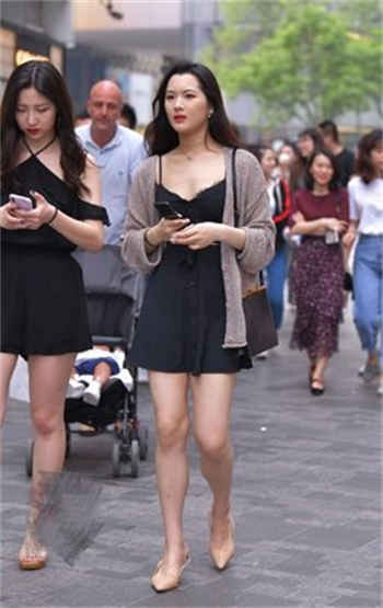 匹虎影免费观看
