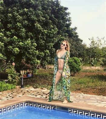 辣妻子影院电视剧穿越火线