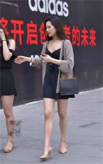 上门推销保险的敢买吗