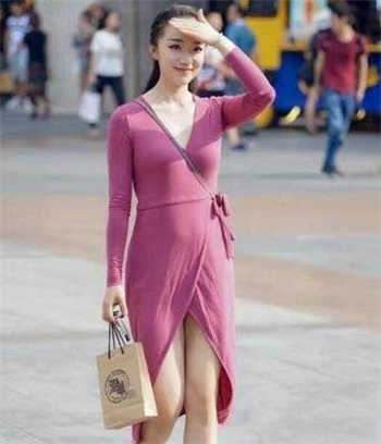情怀经典句子