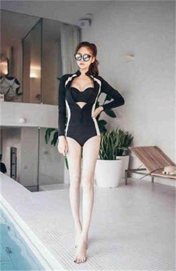 柬埔寨老婆跑掉
