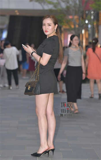 星蕾tv 频道密码