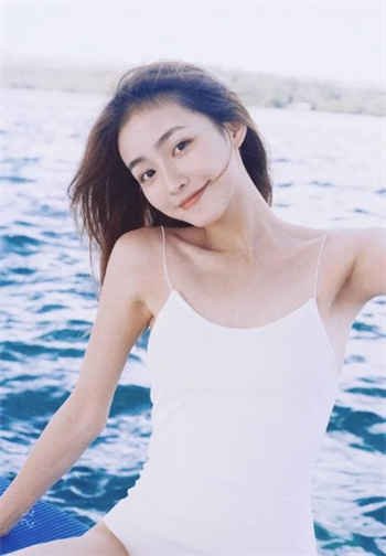 早安分享励志唯美句子