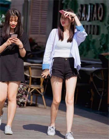 私房俱乐部私房钱充值