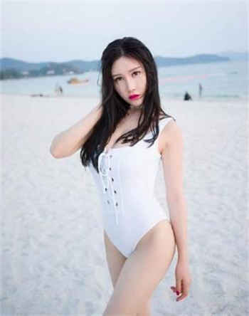 儿童包茎割前割后对照图