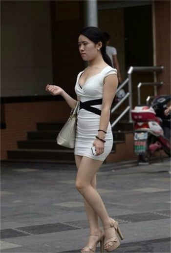 uik聊天软件真的还是假的