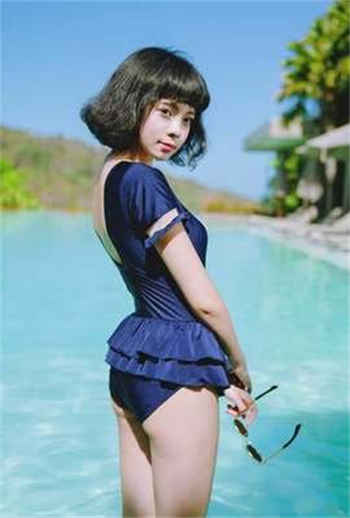 宜家门女主角 现状