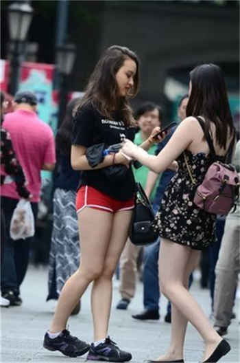 天美传媒女演员名单照片
