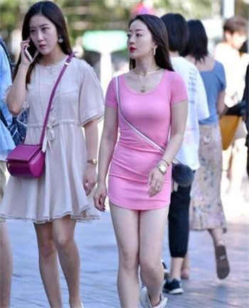 鄂州的瓜压缩包