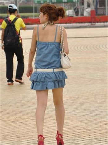 十大禁用软件app免费下载