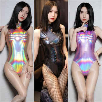 石榴视频旧版本