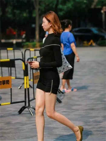 花季传播媒体旧版