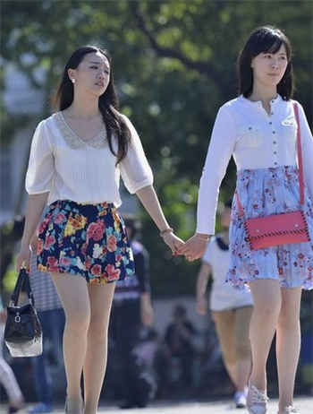 67194视频下载