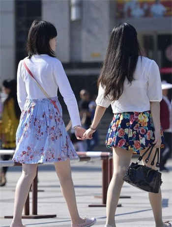 张子枫为什么被黑