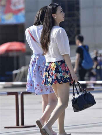 蔡小熊19v