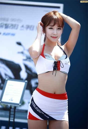 冥王的新娘陈潇苏靖