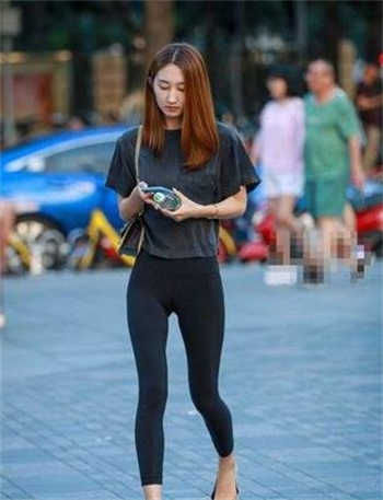 干净又撩人的文案短句