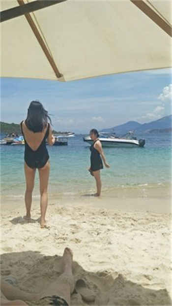 宠婚蜜爱电视剧达达兔