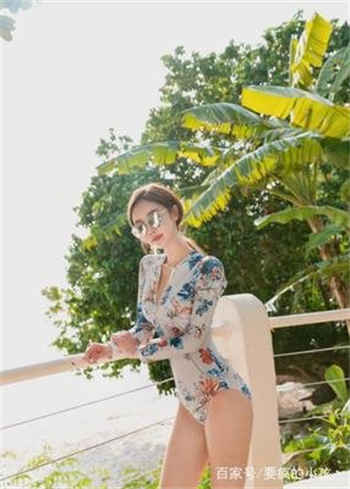 nddk搭讪错过末班车情侣