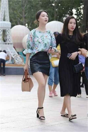 娶一赠一宋轻歌