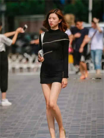 鄂州一家三口人视频完整版