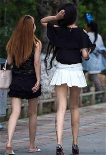 苏棠顾逸琛第二章协议书