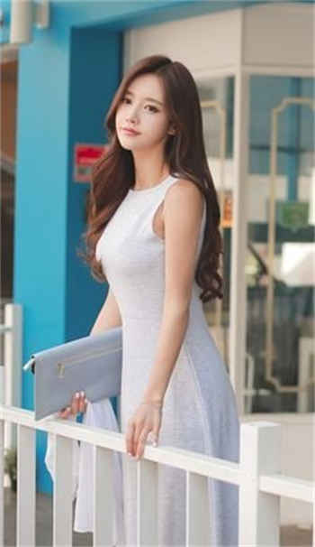 辣妞范儿视频10000部