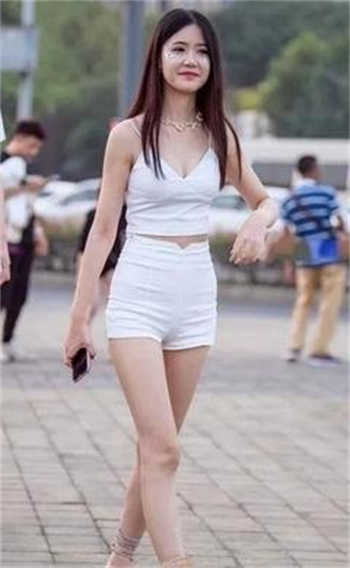 精东影业搬涩家