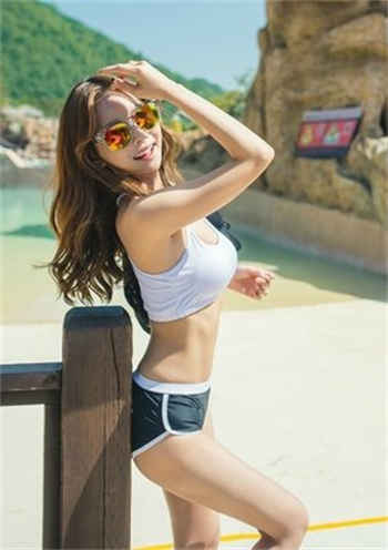新娘发请帖被前任试车