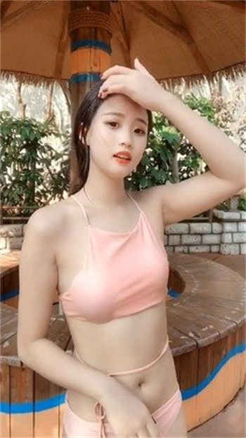 看黄黑科技绿巨人