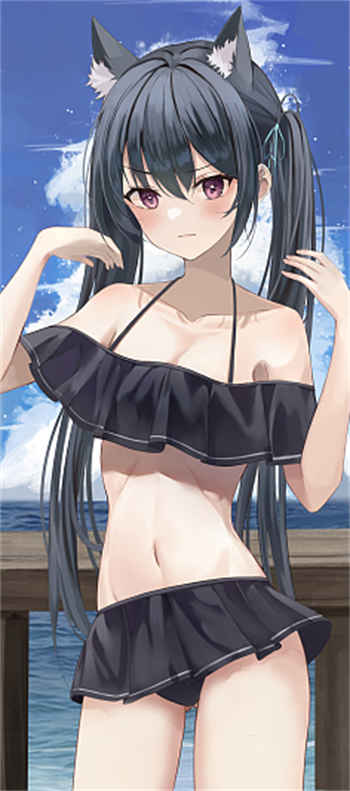 李辣李辣李是谁