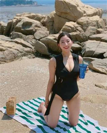 女演员的晋升之路完整版