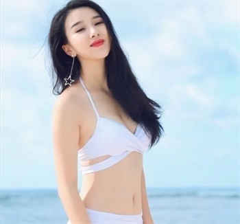 bttags怎么上传视频