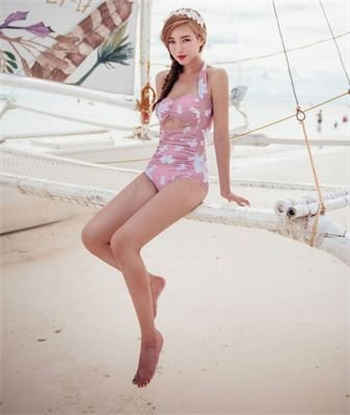 继女12岁和继父同床