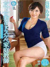 hlw15life葫芦娃免费看