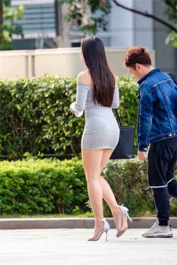 套路满满的土味情话合集
