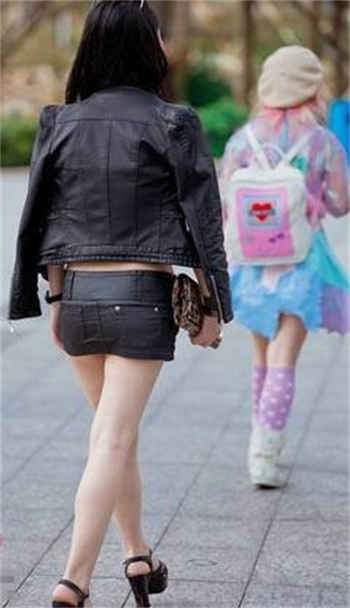 天美传媒2022年网站