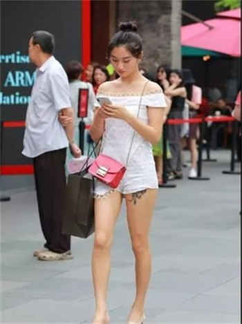 玛雅影视大全黄