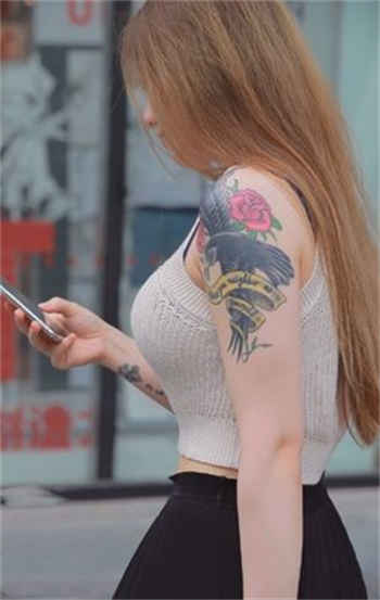 女王直播app软件有哪些