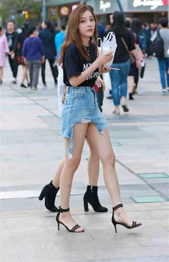 augusttaylor重口味